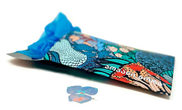 Scarf / 10-SCRF-SLK-04-05-89x89