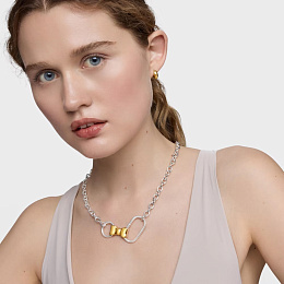Pendant / 1004443500