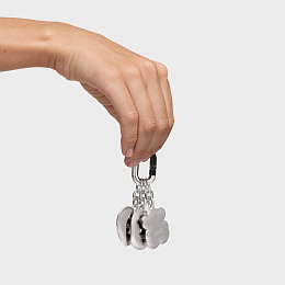 Key ring / 2002208156