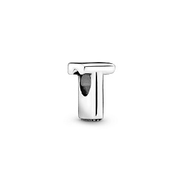 PANDORA Moments Charm / 797474