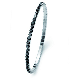 Oliver Weber Bracelet / 31000 280