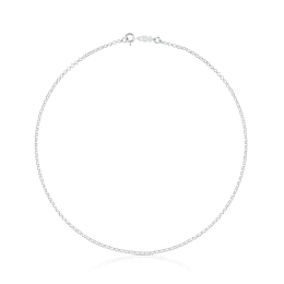 Necklace/611900521
