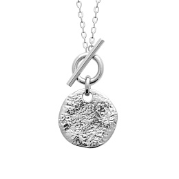 Necklace & Pendant / 72204945