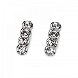 Oliver Weber Earring / 22330 001