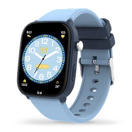 Quartz Wristwatch / 024548