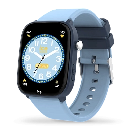 Quartz Wristwatch / 024548