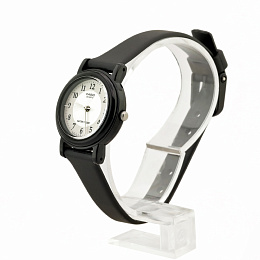Quartz Wristwatch / LQ-139AMV-7B3LDF