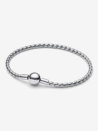 PANDORA Moments Bracelet / 594028C00-19