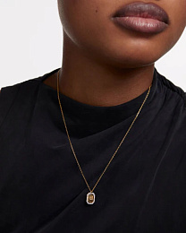 Necklace & Pendant/CO01-574-U