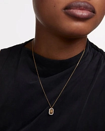 Necklace & Pendant/CO01-574-U