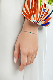 Bracelet/B039-01H-M