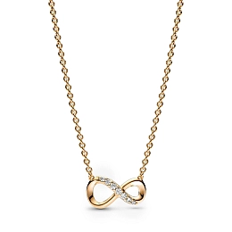 Necklace & Pendant / 368821C01-50