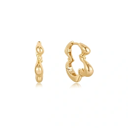 Earring/E050-03G