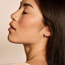 Earring/7136YPW