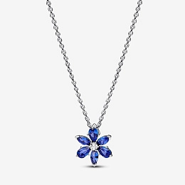 Necklace & Pendant/392387C02-45