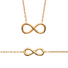 Necklace & Pendant / 92129345