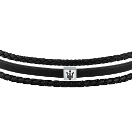 Bracelet / JM525AVE32