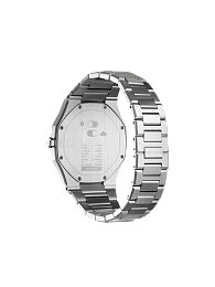 Quartz Wristwatch / D1-UTBJ43