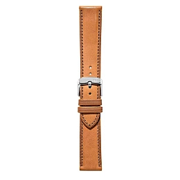 Watch Strap/A01X5046B71046CR18