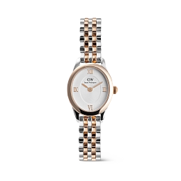 Quartz Wristwatch / DW00100810