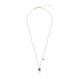 Necklace & Pendant / 1004338500