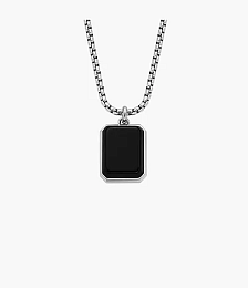 Necklace & Pendant/JF04601040