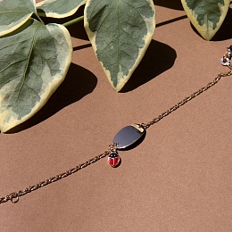 Bracelet/50288816