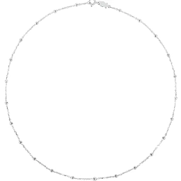 Necklace/211902540