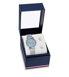 Quartz Wristwatch/2770160