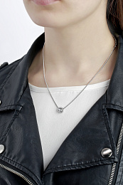 Necklace/11056R