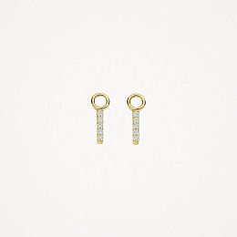 Golden Earring/9094YZI