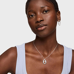 Necklace / 1004440500