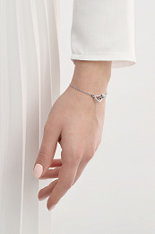 Oliver Weber Bracelet / 32158R
