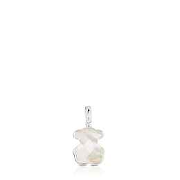 Pendant/215434520