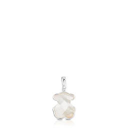 Pendant/215434520