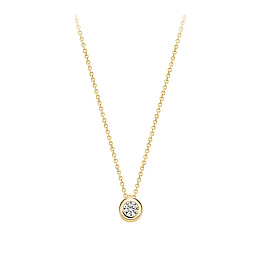 Necklace & Pendant/3067YZI