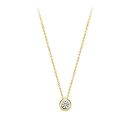 Necklace & Pendant/3067YZI