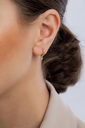 Earring/7868ZY