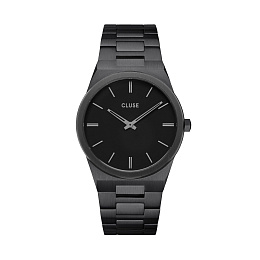 Quartz Wristwatch/CW0101503005