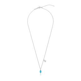 Necklace & Pendant / 1004338400