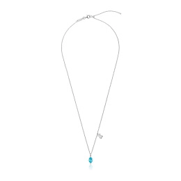 Necklace & Pendant / 1004338400