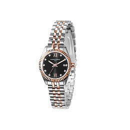 Quartz Wristwatch/COP.1002