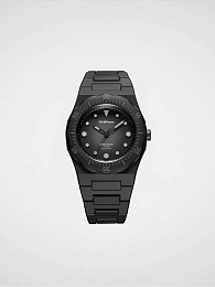 Quartz Wristwatch / D1-PDBJ01