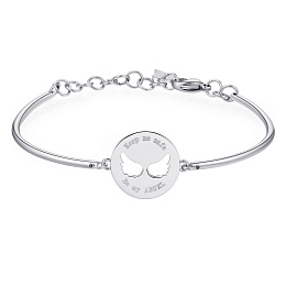 Brosway Bracelet / BHK251