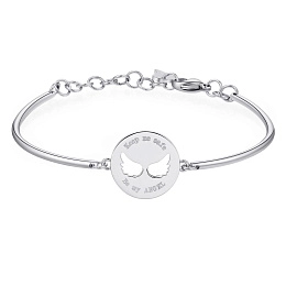 Brosway Bracelet / BHK251