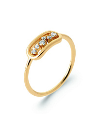 Ring / 2959010-60