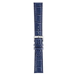Watch Strap/A01X2269480265CR14