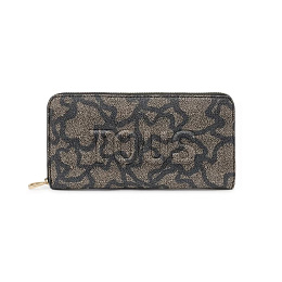Wallet/395910212