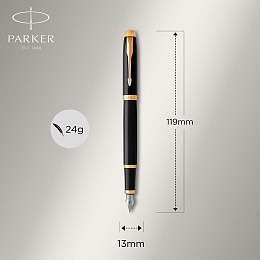 Pen/1931645