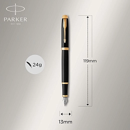 Pen/1931645